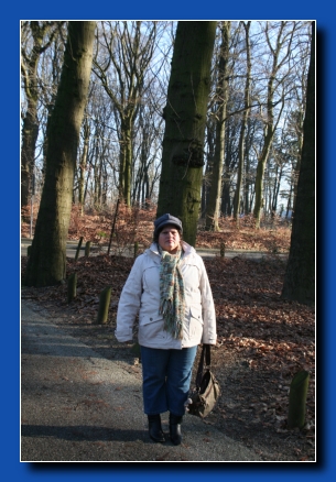 Arnhem